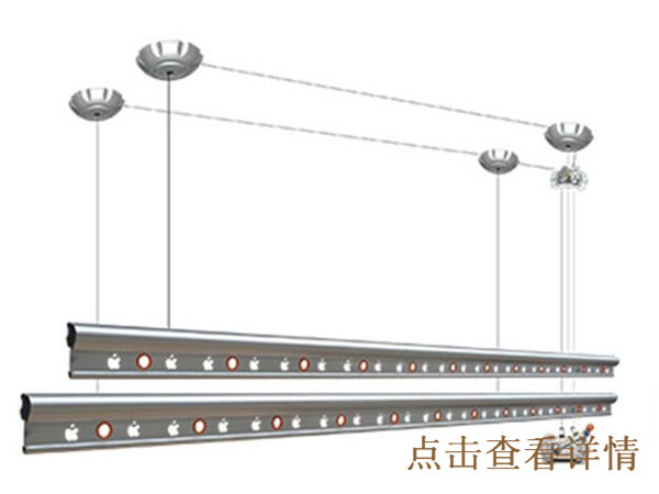 镂空苹果银290